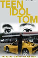 Watch Teen Idol Tom Zoechip