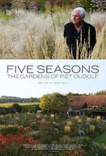 Watch Five Seasons: The Gardens of Piet Oudolf Zoechip