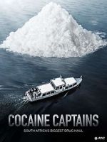 Watch Cocaine Captains Zoechip