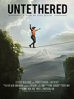 Watch Untethered (Short 2016) Zoechip
