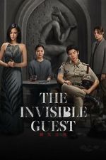 Watch The Invisible Guest Zoechip