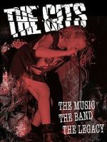 Watch The Gits Zoechip