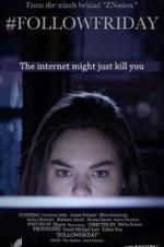 Watch #FollowFriday Zoechip