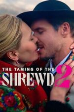 Watch The Taming of the Shrewd 2 Zoechip