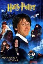 Watch Rifftrax: Harry Potter And The Sorcerer's Stone Zoechip