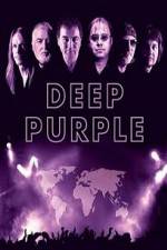 Watch Deep purple Video Collection Zoechip