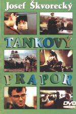 Watch Tankovy prapor Zoechip