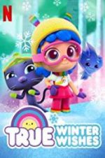 Watch True: Winter Wishes Zoechip