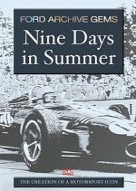 Watch 9 Days in Summer Zoechip