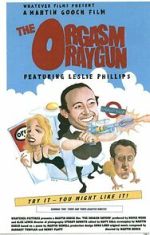 Watch The Orgasm Raygun (Short 1998) Zoechip