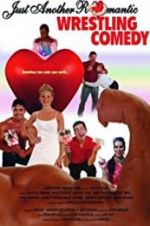 Watch Just Another Romantic Wrestling Comedy Zoechip