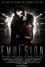 Watch Emulsion Zoechip