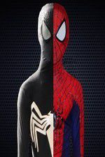 Watch Spider-Man 2 Age of Darkness Zoechip