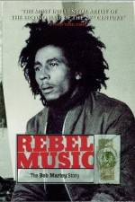 Watch "American Masters" Bob Marley Rebel Music Zoechip