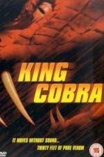 Watch King Cobra Zoechip