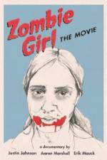 Watch Zombie Girl The Movie Zoechip