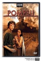 Watch Pompeii: The Last Day Zoechip