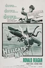 Watch Hellcats of the Navy Zoechip