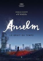 Watch Anselm Zoechip