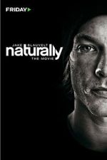 Watch Jake Blauvelt: Naturally Zoechip
