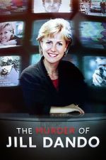 Watch The Murder of Jill Dando Zoechip
