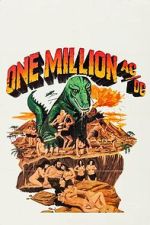 Watch One Million AC/DC Zoechip