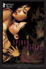 Watch Ci qing Zoechip