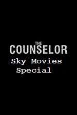 Watch Sky Movie Special: The Counselor Zoechip