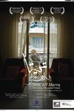 Watch Grandma, a Thousand Times Zoechip