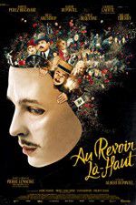 Watch See You Up There Zoechip