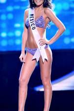 Watch 2010 Miss Universe Pageant Zoechip