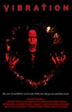 Watch Vibration Zoechip