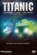Watch Titanic: Answers from the Abyss Zoechip