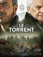 Watch Le torrent Zoechip