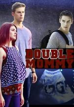 Watch Double Mommy Zoechip