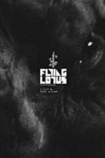 Watch Fuckkkyouuu Zoechip