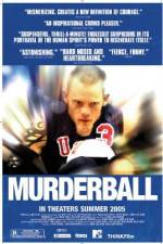 Watch Murderball Zoechip