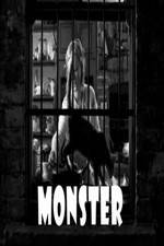 Watch Monster Zoechip