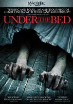 Watch Under the Bed Zoechip