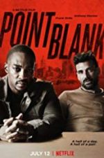 Watch Point Blank Zoechip