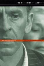 Watch Obchod na korze Zoechip