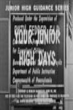 Watch Your Junior High Days Zoechip