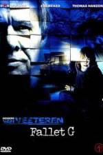 Watch Fallet G Zoechip