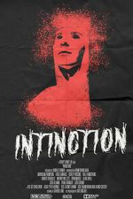 Watch Intinction Zoechip