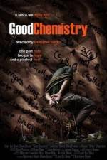 Watch Good Chemistry Zoechip