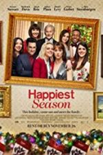 Watch Happiest Season Zoechip