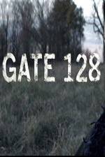 Watch Gate 128 Zoechip