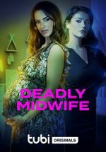 Watch Deadly Midwife Zoechip