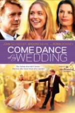 Watch Come Dance at My Wedding Zoechip