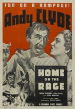 Watch Home on the Rage Zoechip